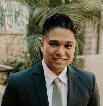 Inland Empire Coalition for Racial Justice