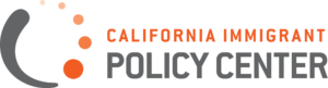 IC4IJ Partner Logo