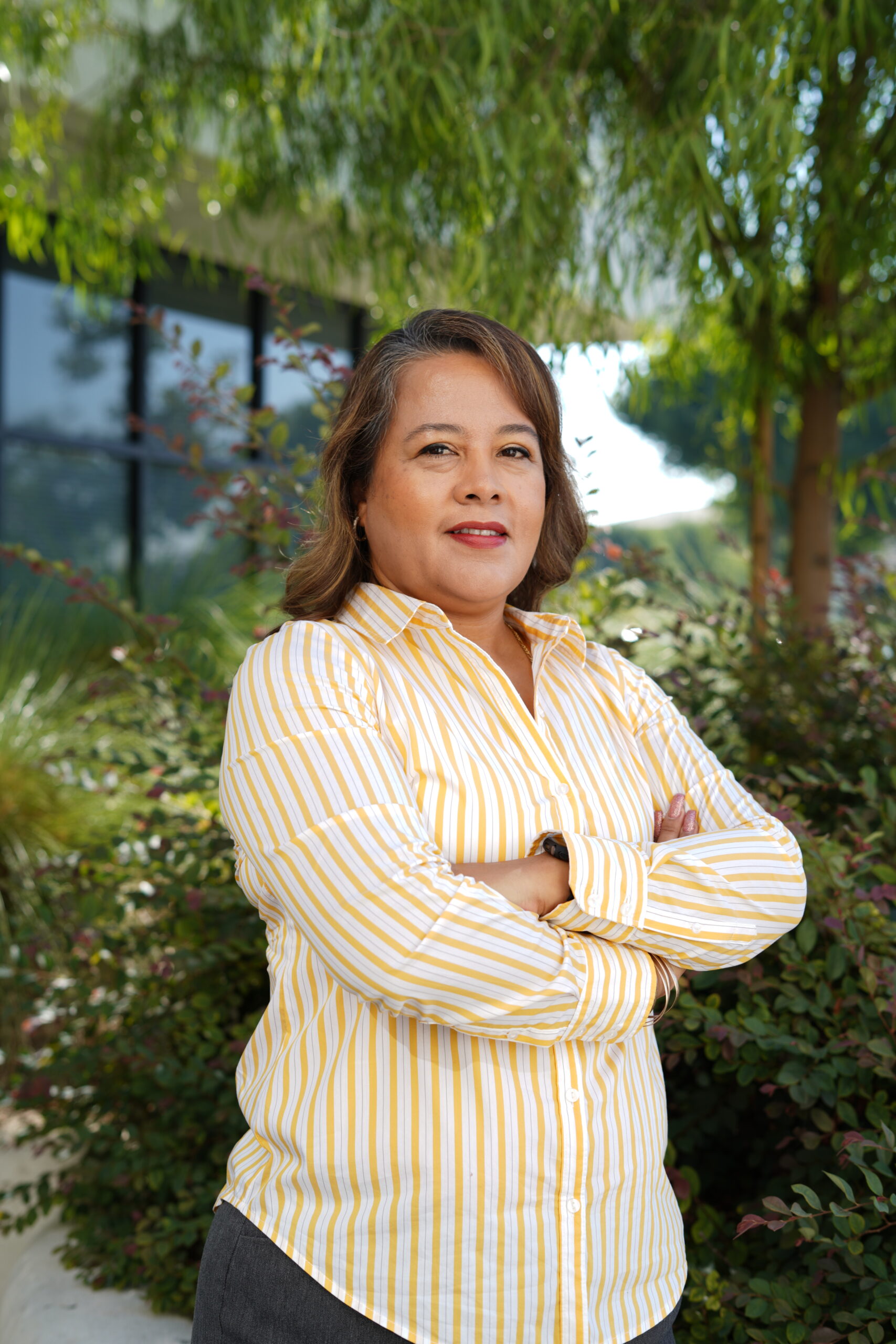 Inland Empire Coalition for Racial Justice