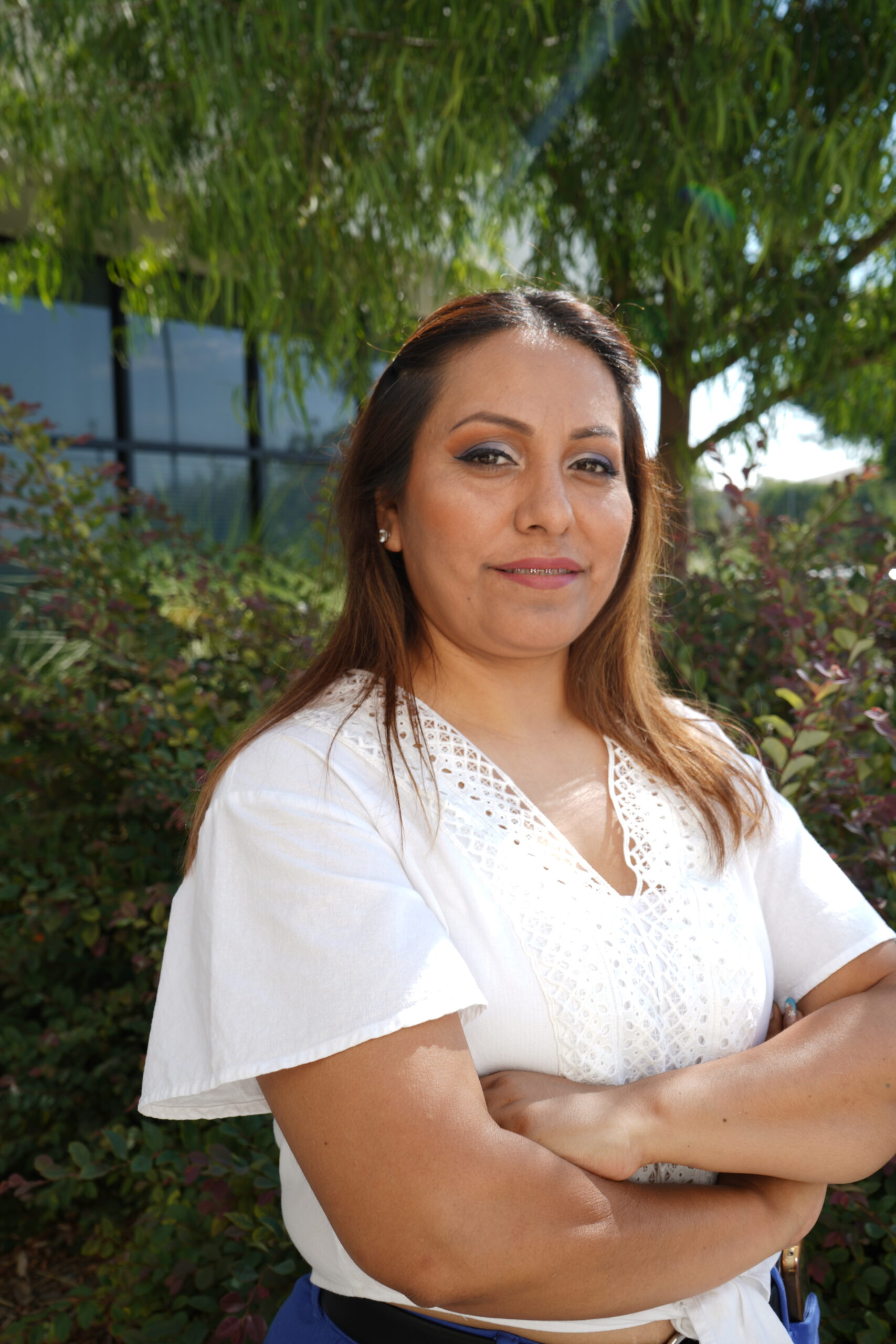 Inland Empire Coalition for Racial Justice
