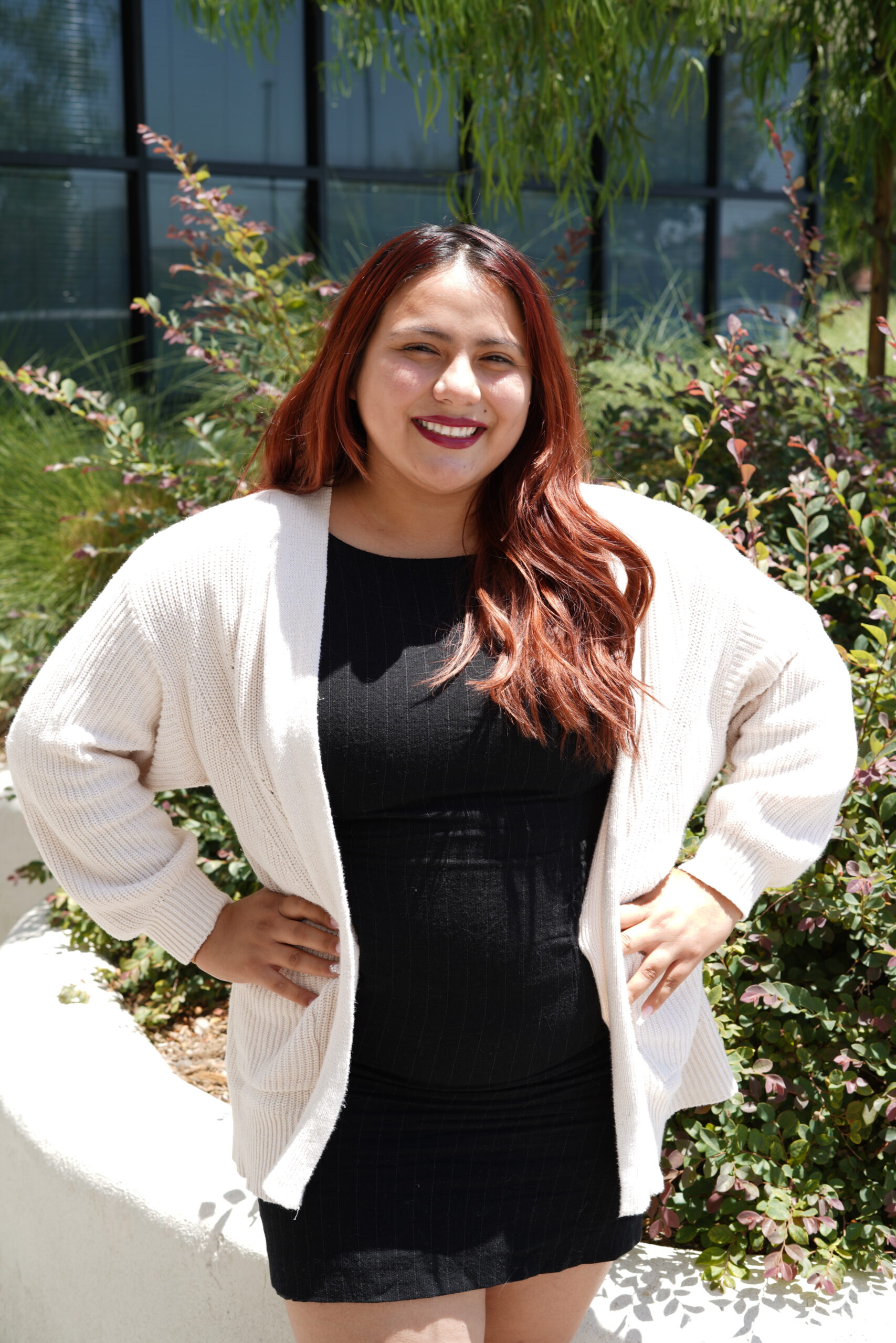 Inland Empire Coalition for Racial Justice