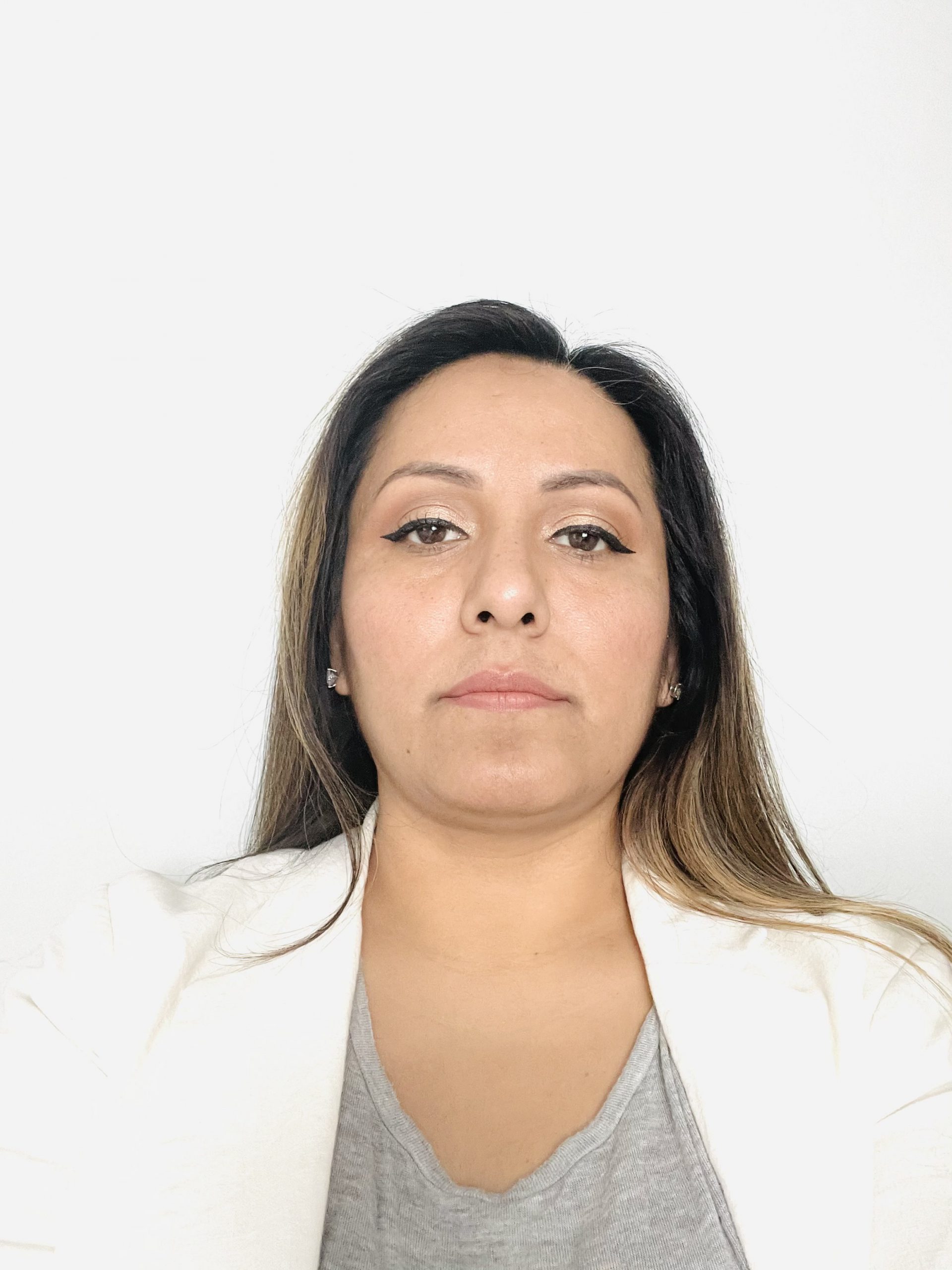 Inland Empire Coalition for Racial Justice