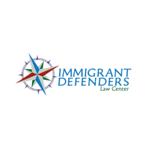 IC4IJ Partner Logo