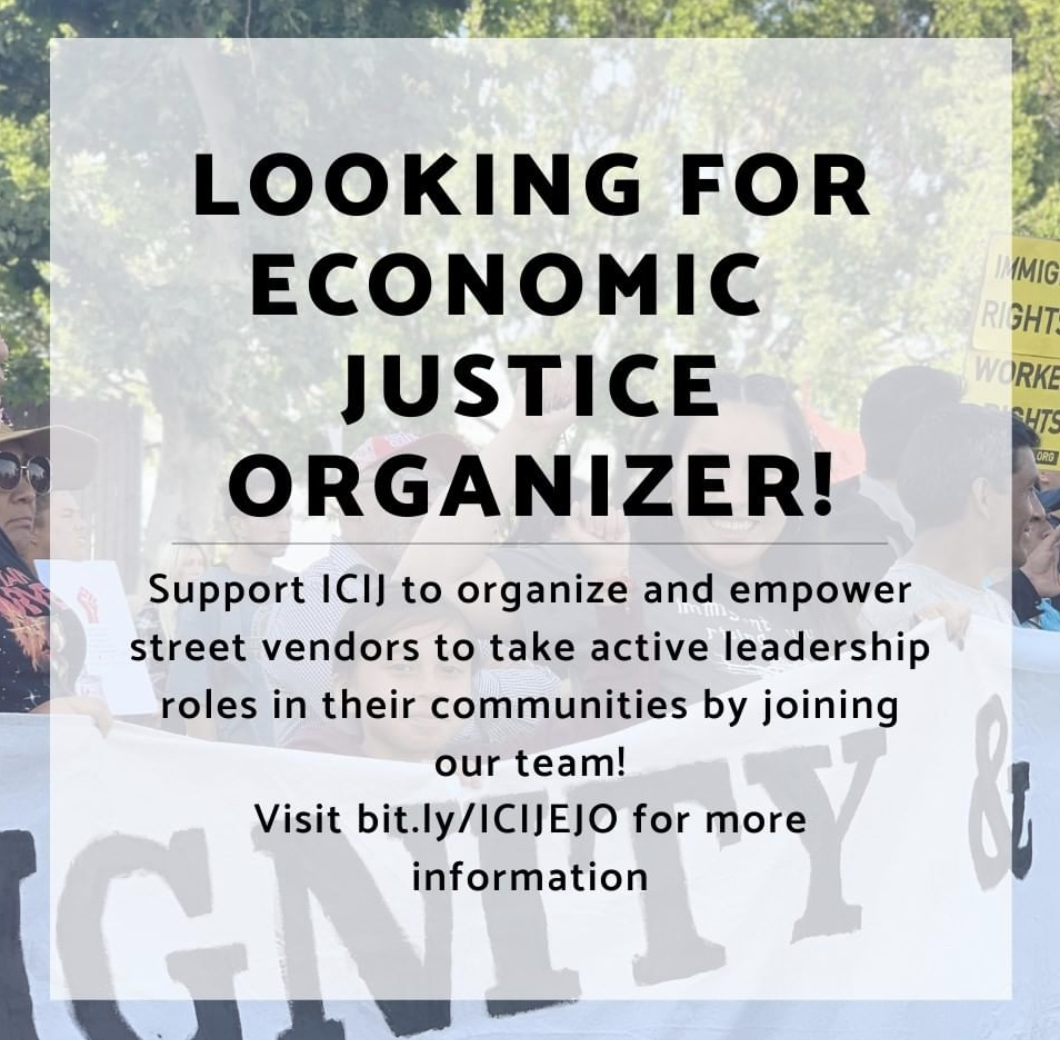 Inland Empire Coalition for Racial Justice