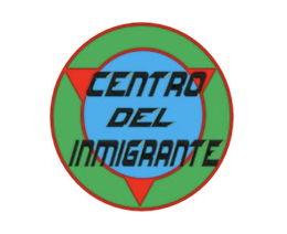 IC4IJ Partner Logo
