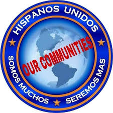 IC4IJ Partner Logo