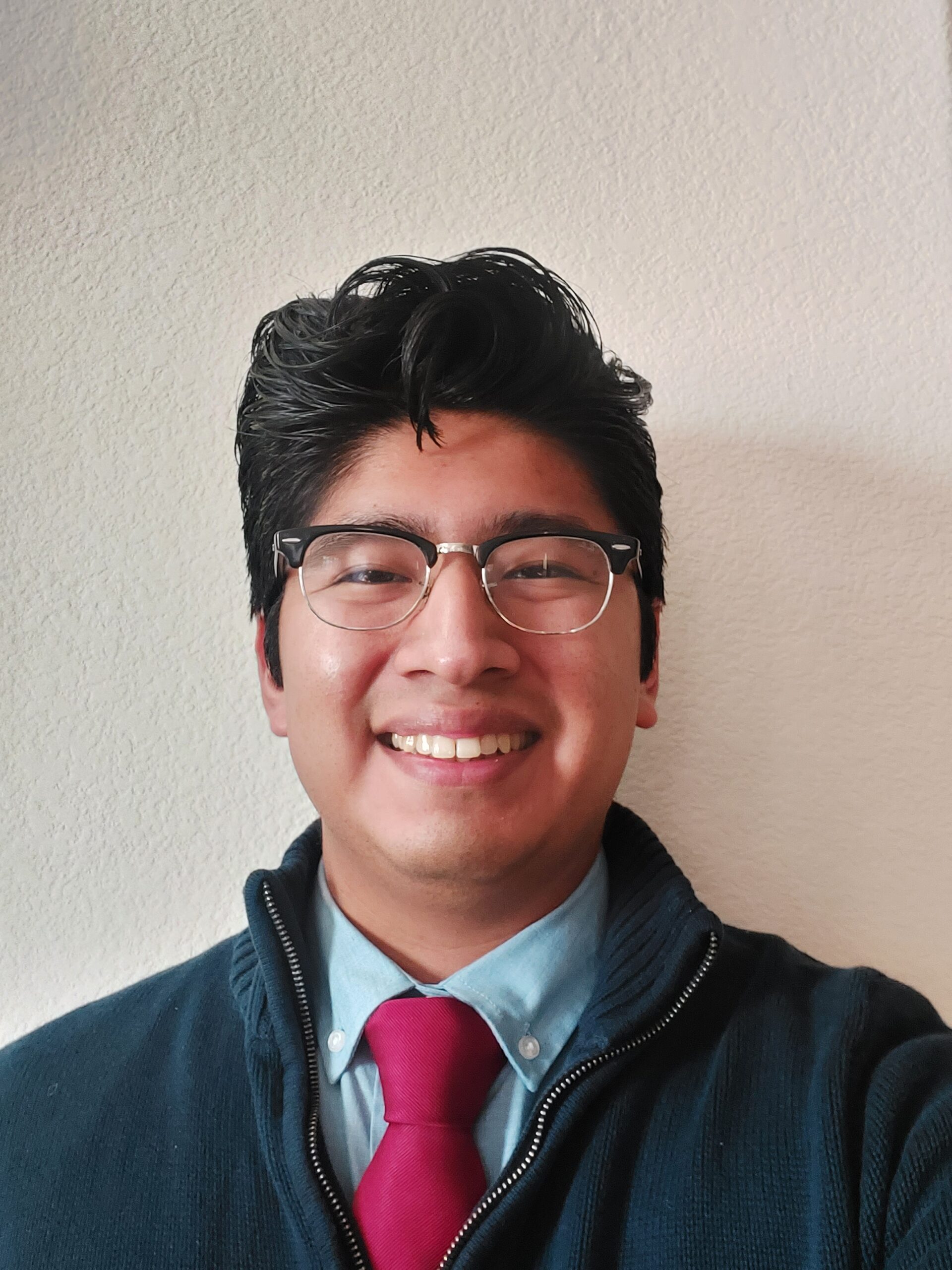 Inland Empire Coalition for Racial Justice