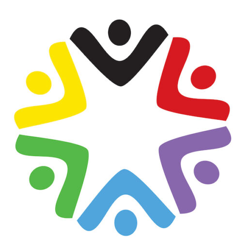 Inland Empire Coalition for Racial Justice