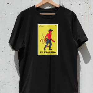 El Diablito