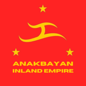 IC4IJ Partner Logo