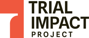 IC4IJ Partner Logo