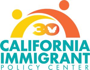 IC4IJ Partner Logo