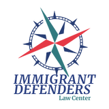 IC4IJ Partner Logo