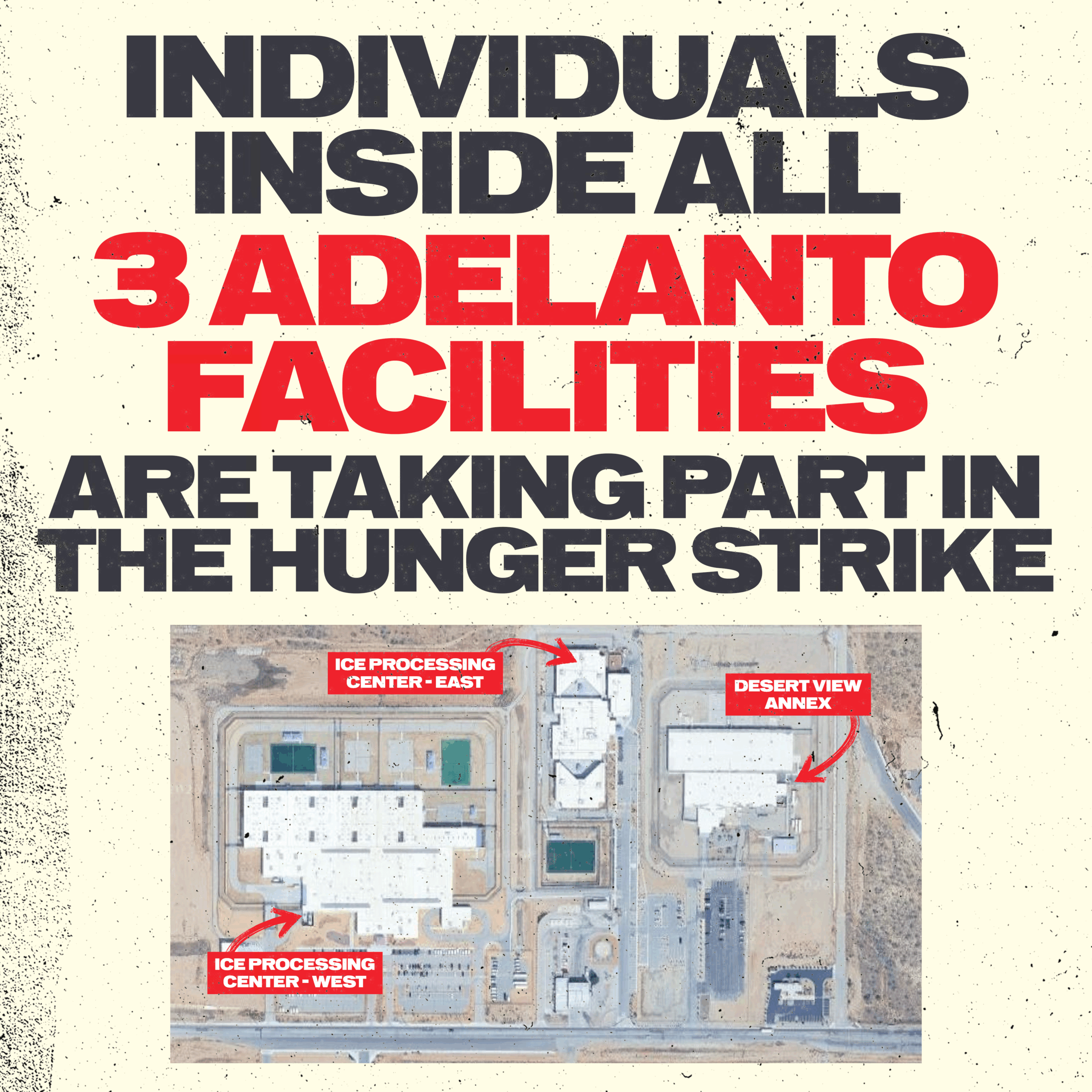 Inland Empire Coalition for Racial Justice